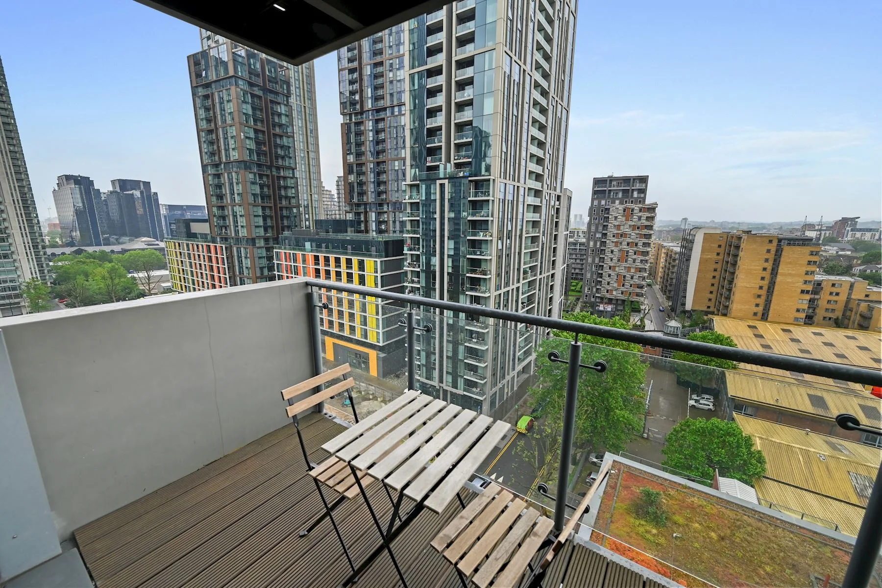 Pinnock Tower 2 Bed (3).JPG