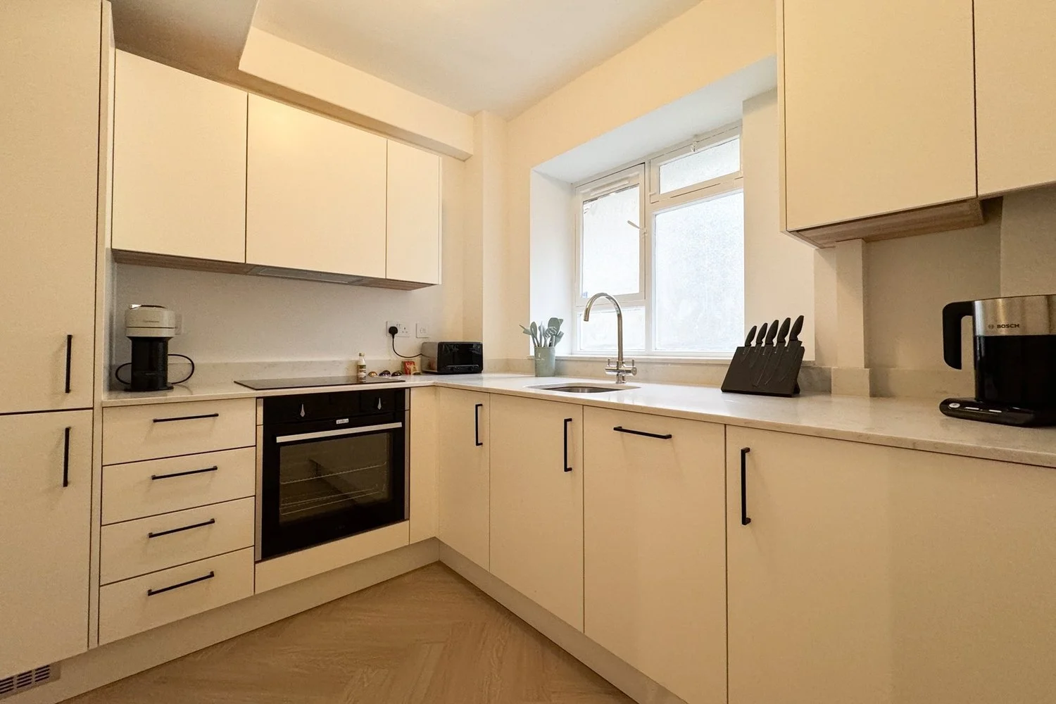 apartments to rent bloomsbury