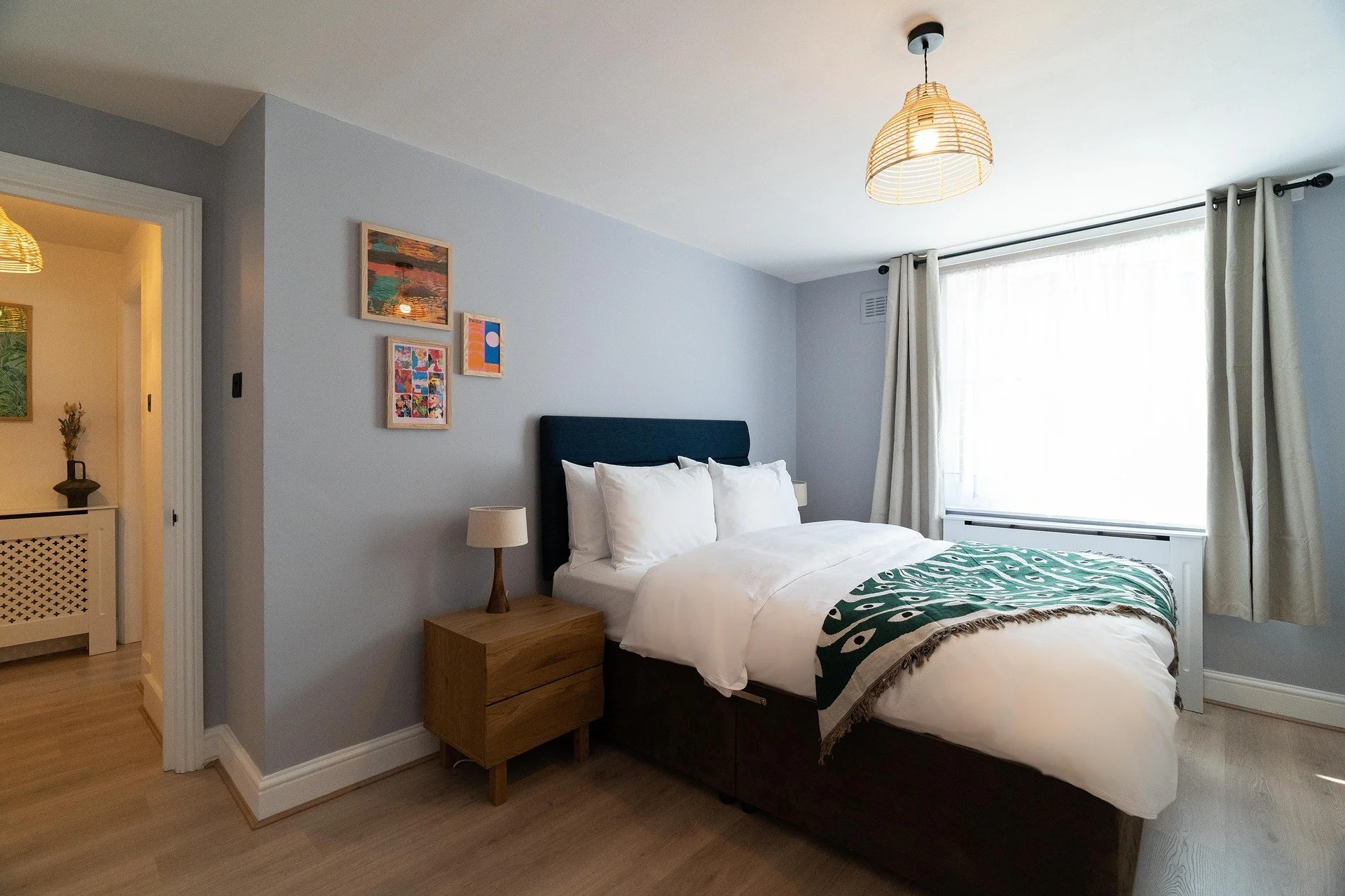The Grove Apartments 2 Bed Apartment (4).JPEG