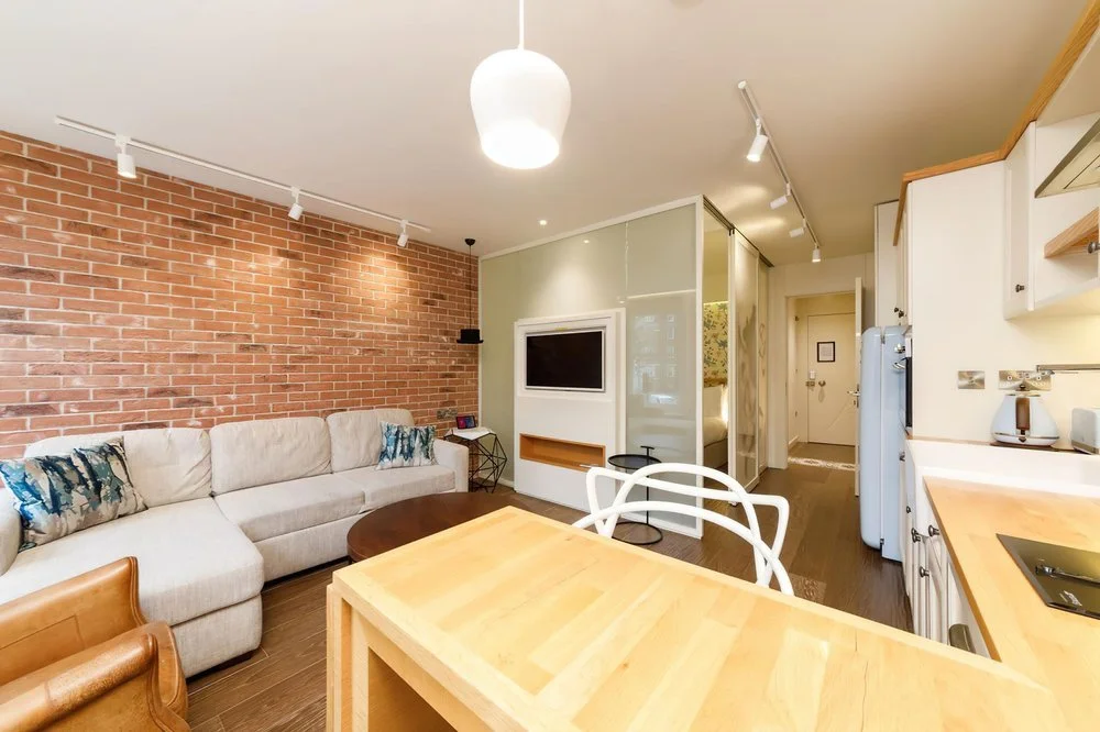 London South Bank University Student Accommodation