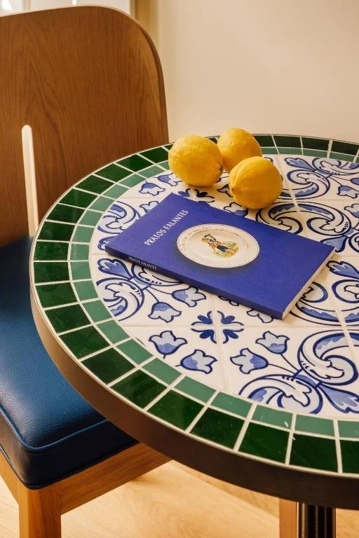 7-hills-open-1-bed-lisbon-student-accommodation-4.jpg