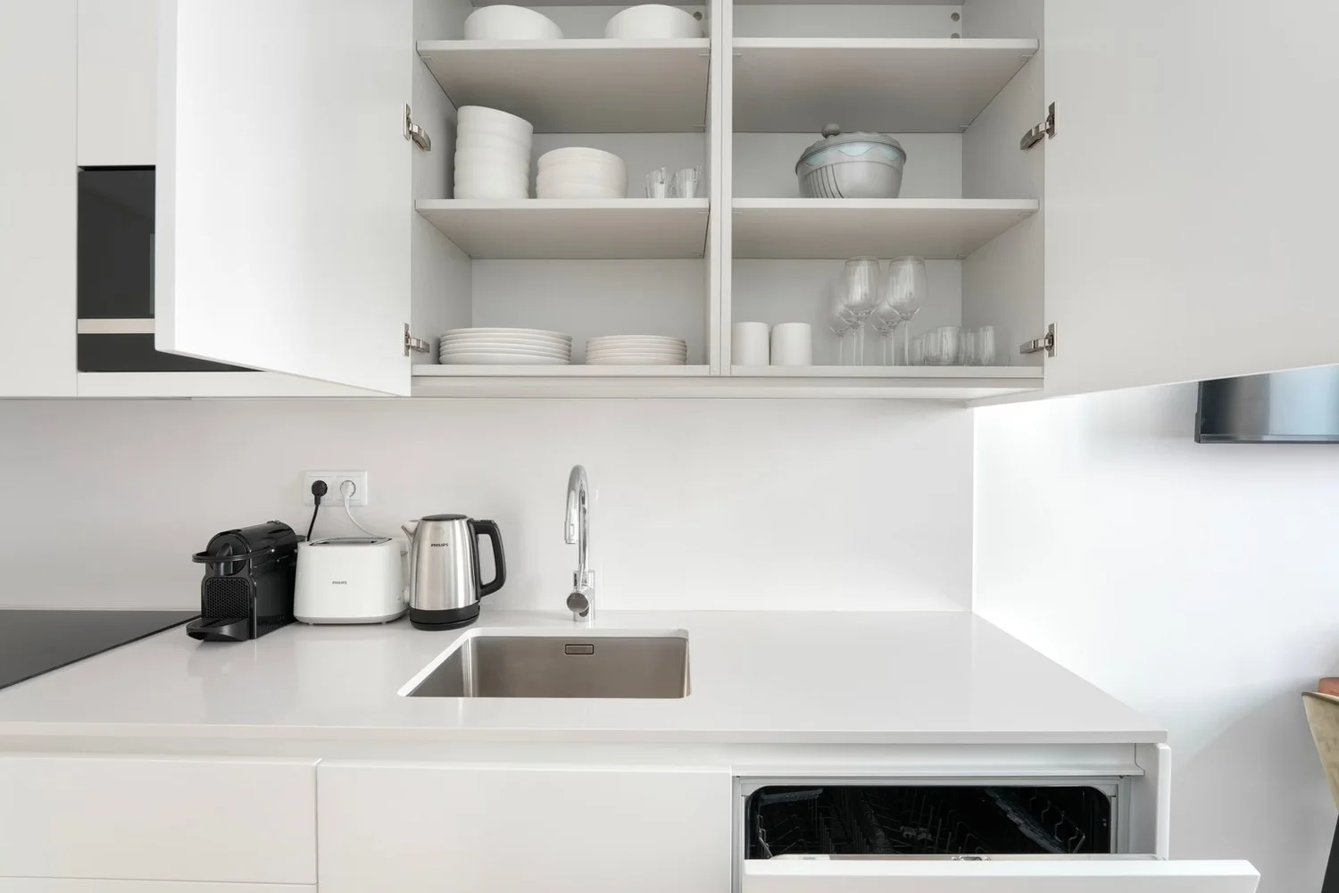 Lisbon Student Accommodation