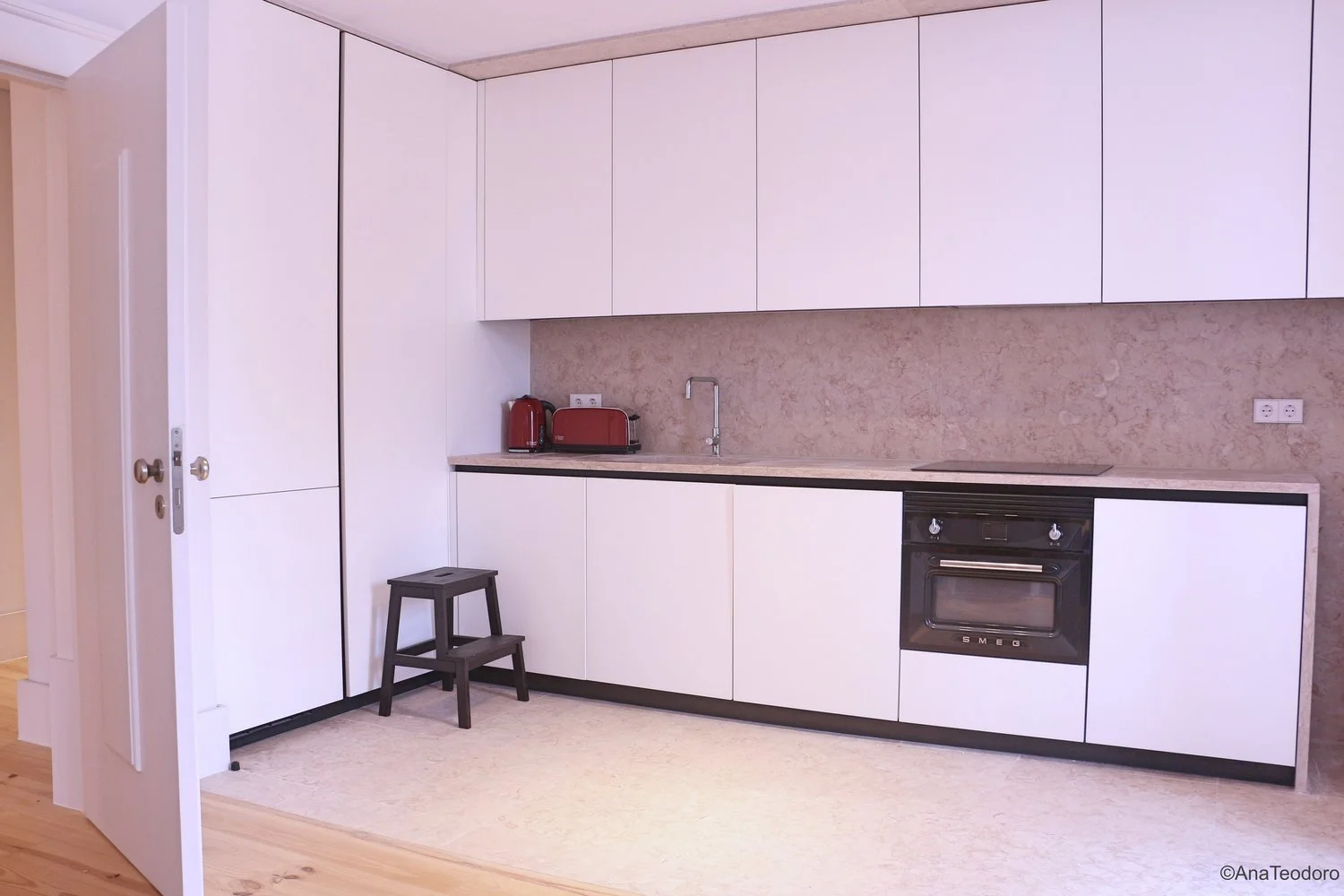 student accommodation Lisbon portugal