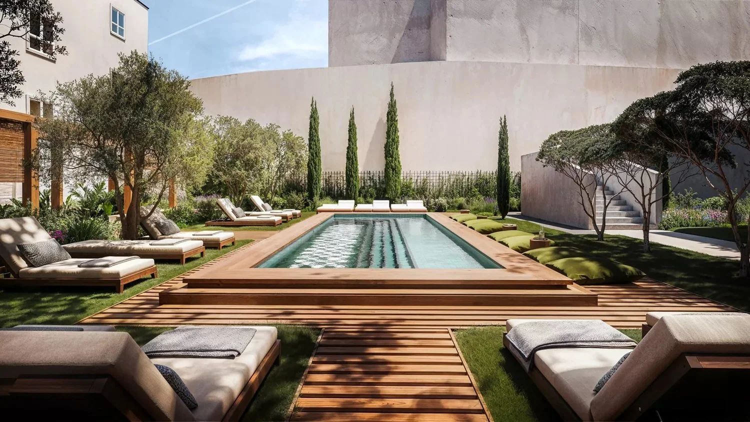 lisbon student residence