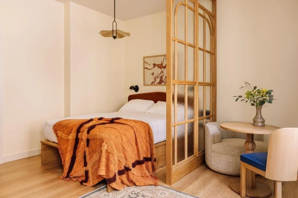marques de pombal lisbon student residence