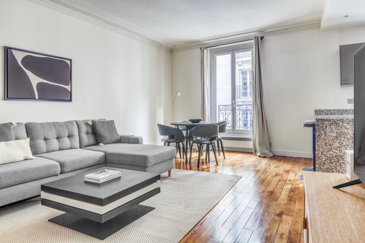 The Parisienne Nobel 1 Bed (1).png