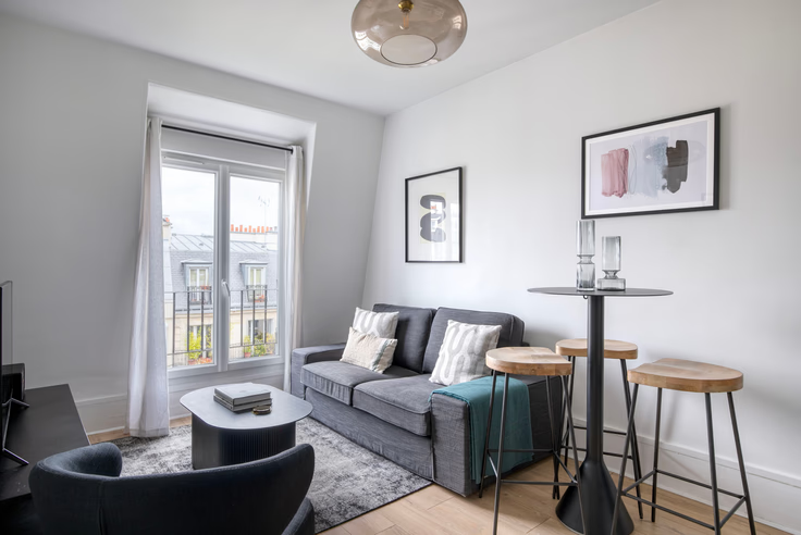 The Parisienne Nobel 1 Bed (26).png