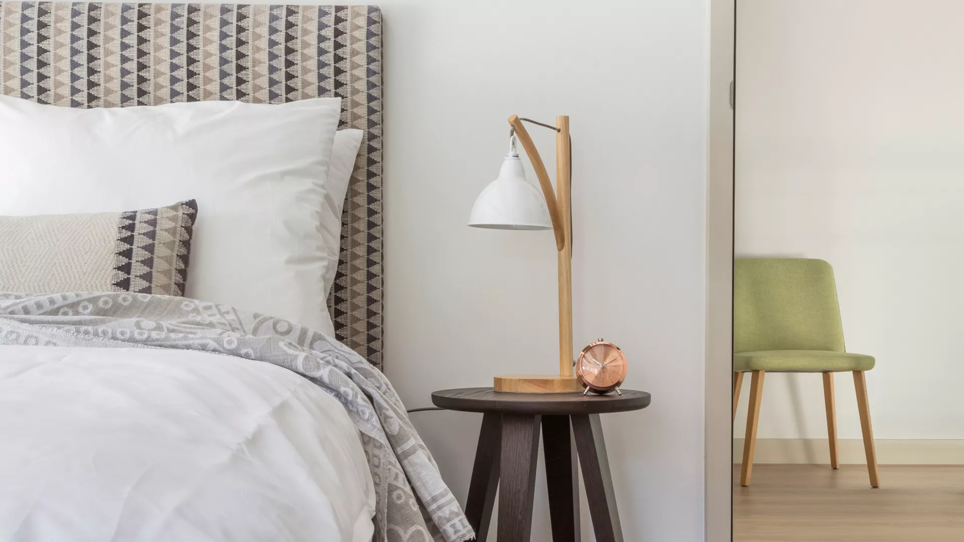 Artisplein Residences 2 Bed (12).png
