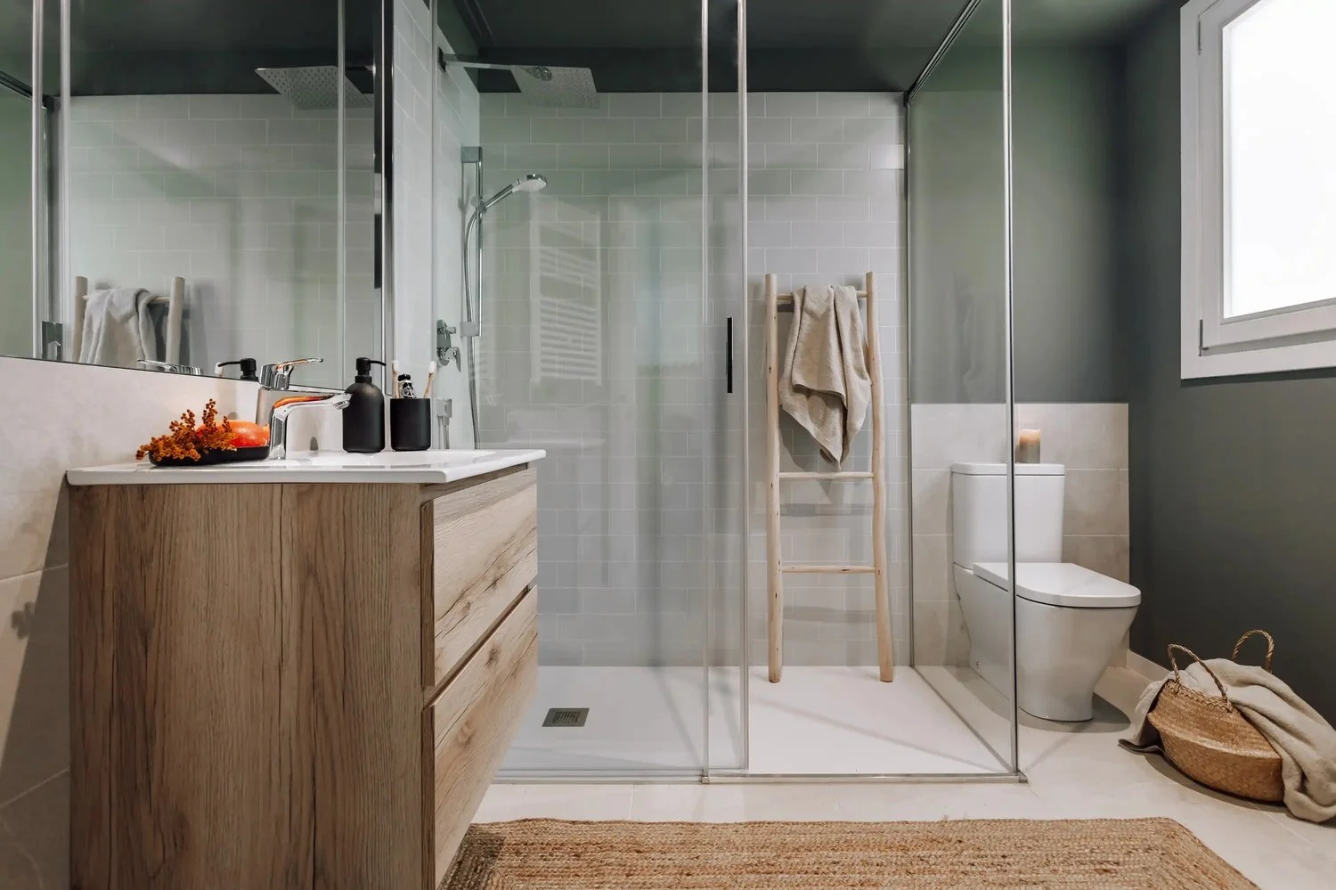 Best student residences in Barcelona