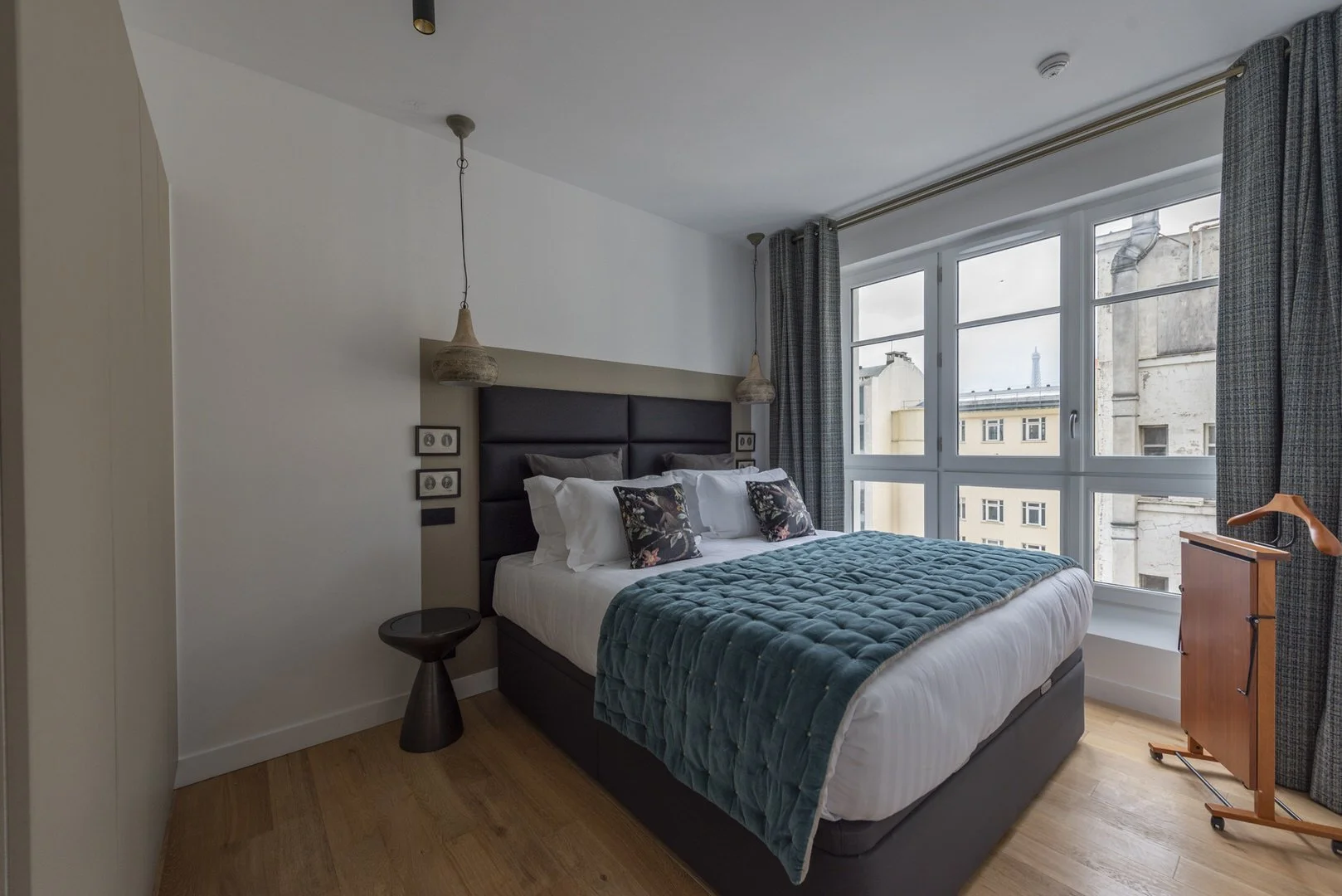 byron-residences-2bed-apt1-5.jpg