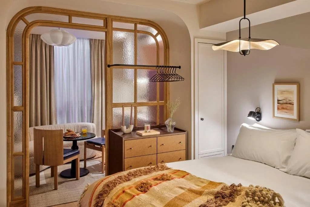 marques de pombal lisbon student residence