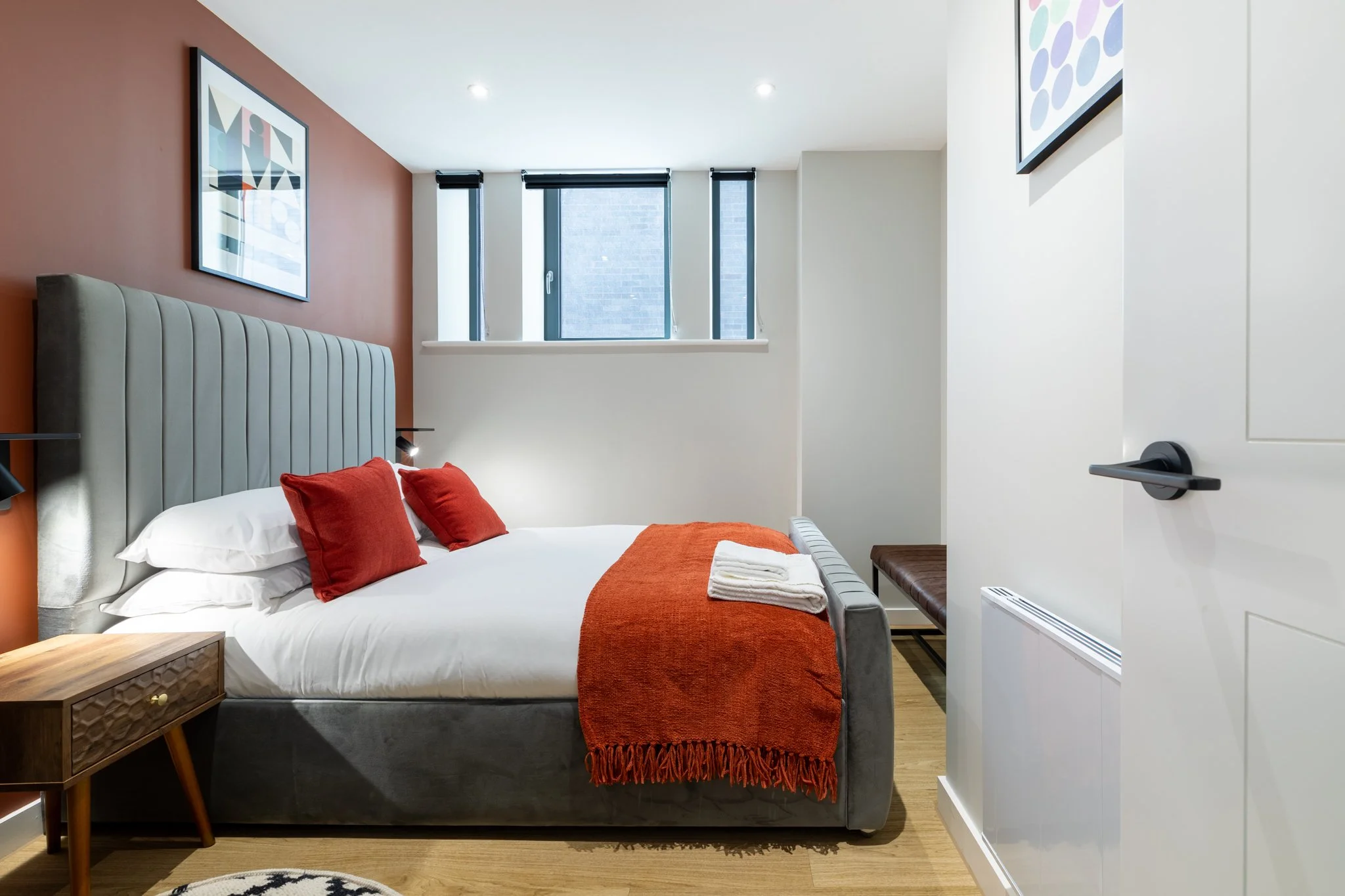 2. Bedroom.jpg