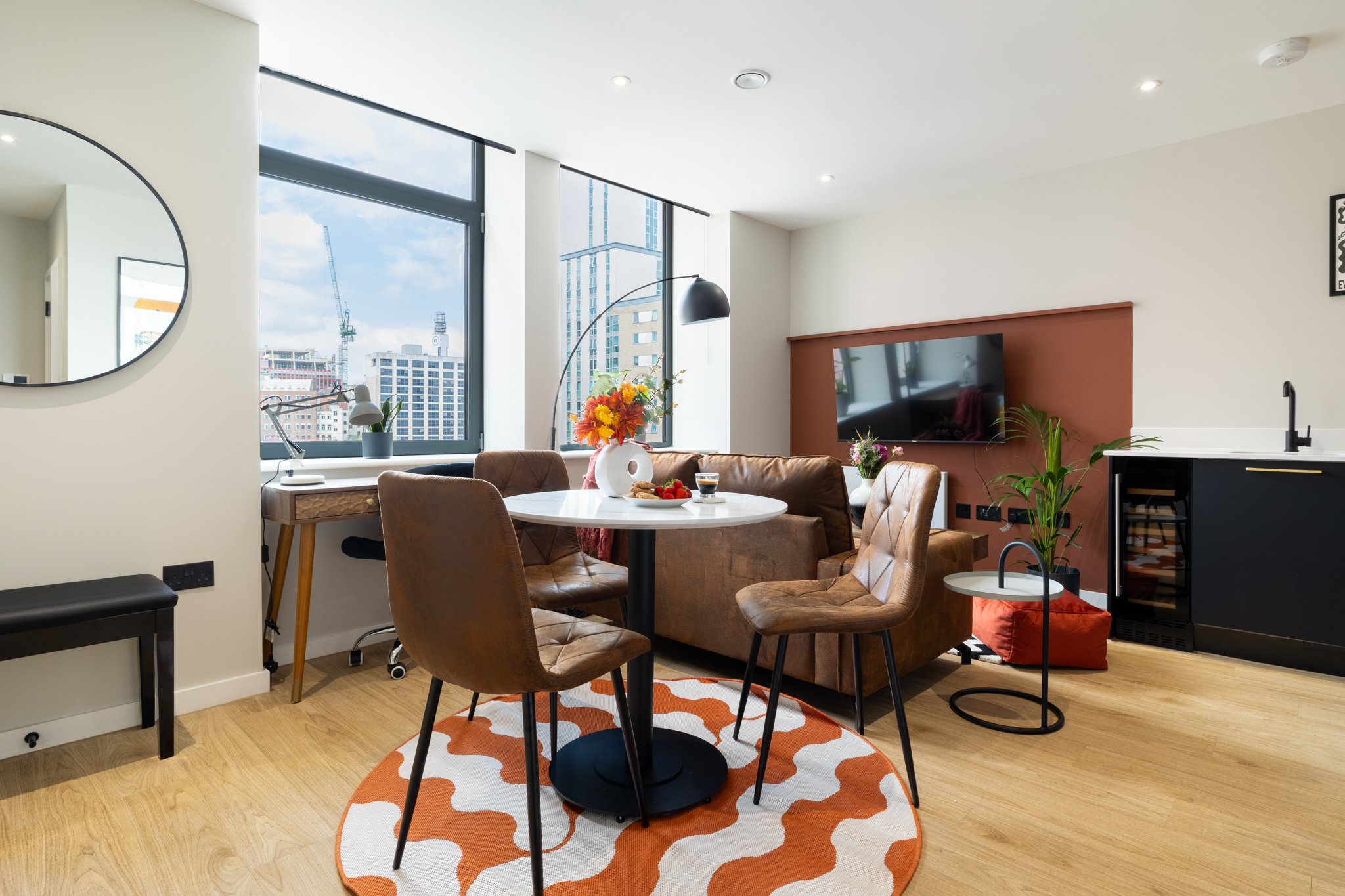 1. Dining Area.jpg