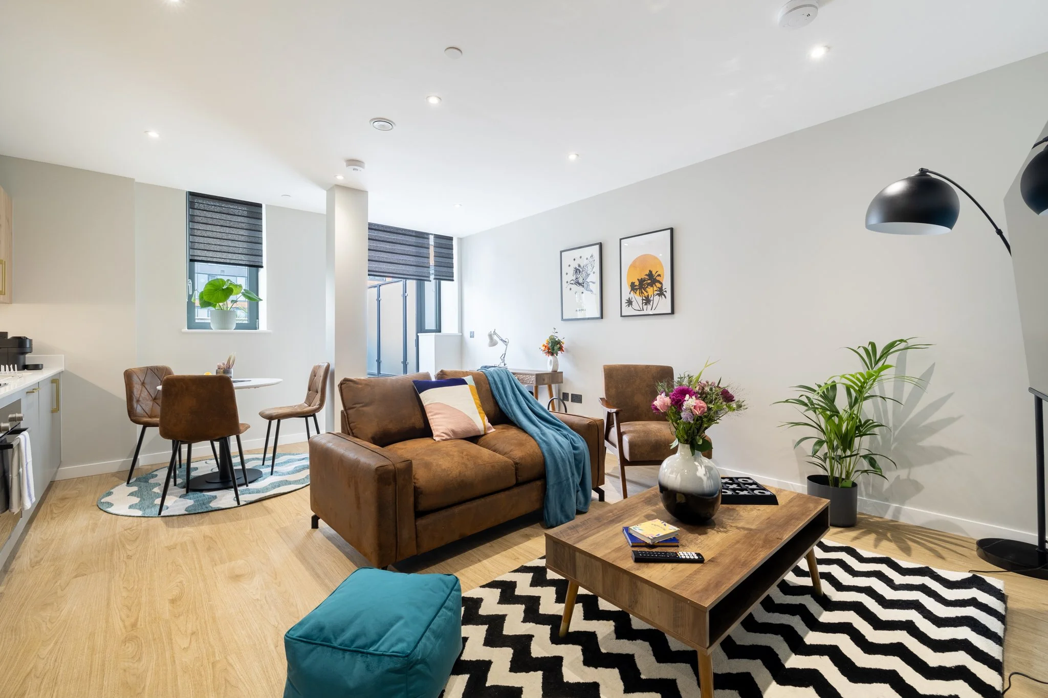 5. Living area.jpg