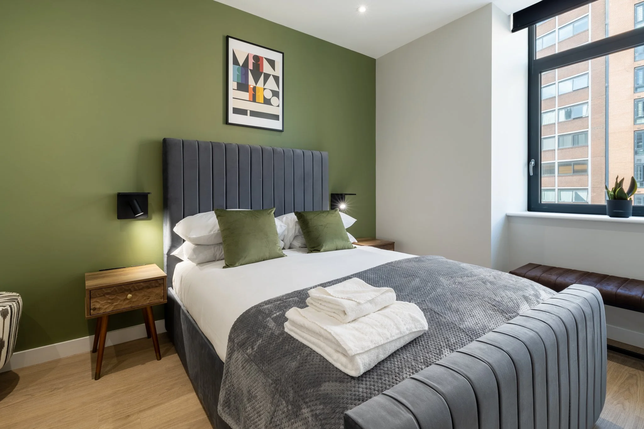 1. Bedroom 02.jpg