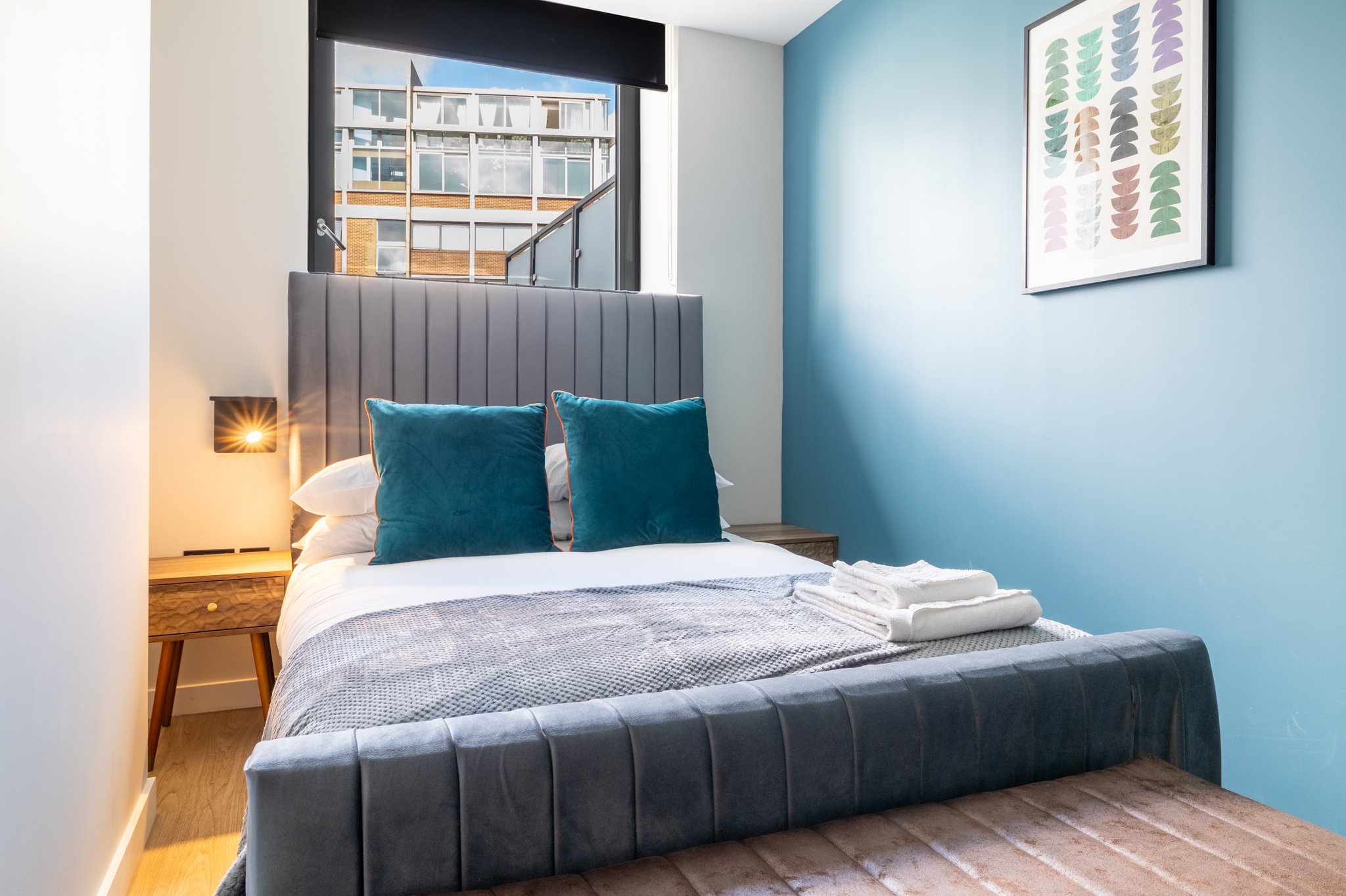 1.  Bedroom 01.jpg