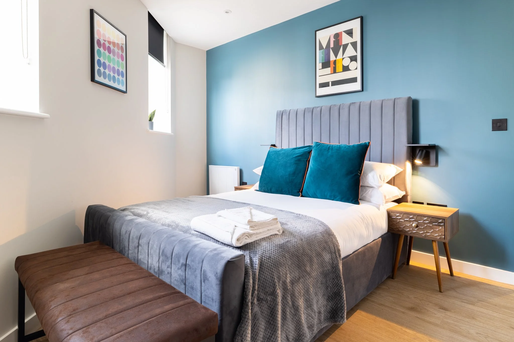 Bedroom 02.jpg