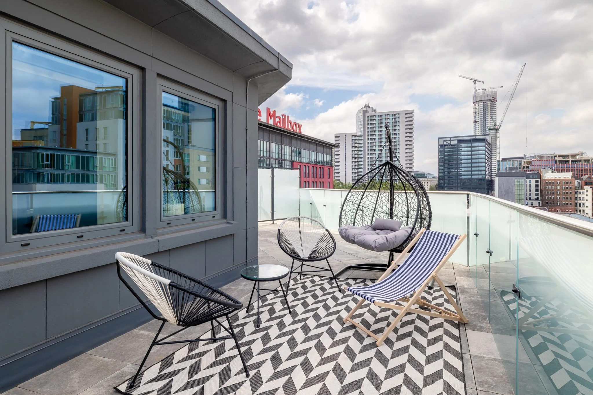 Terrace.jpg