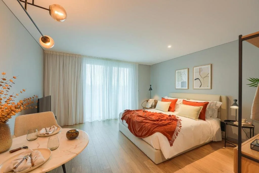 Bessa Studio Apartments (1).jpg