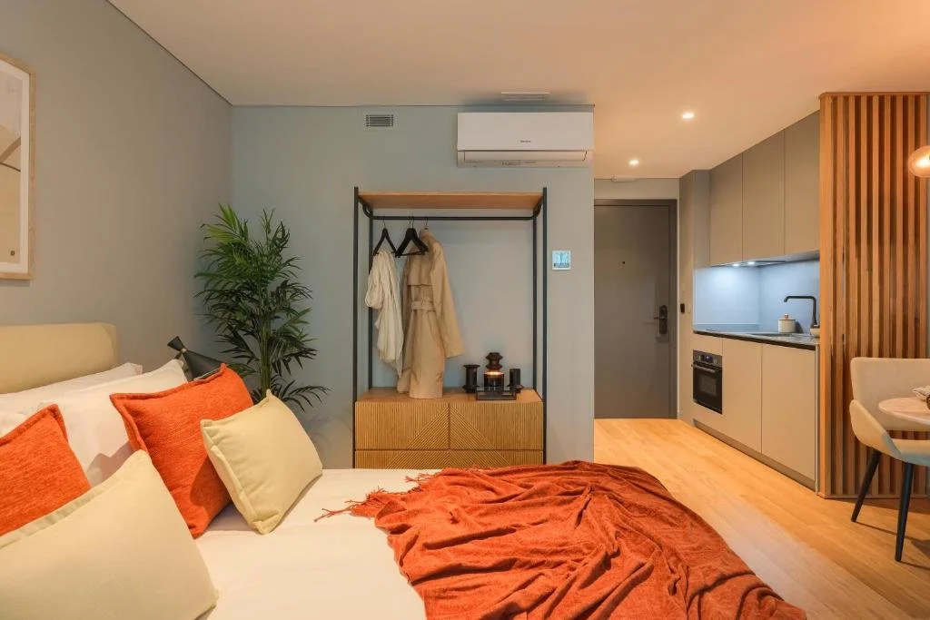 Bessa Studio Apartments (2).jpg