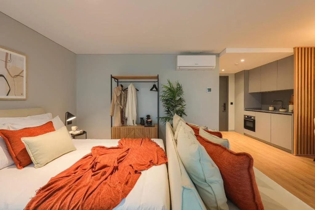 Bessa Studio Apartments (3).jpg