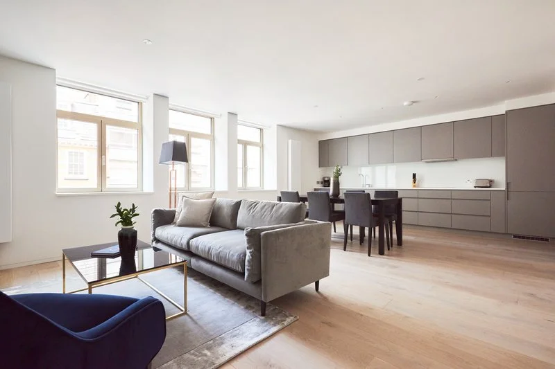 Best UCL Accommodation