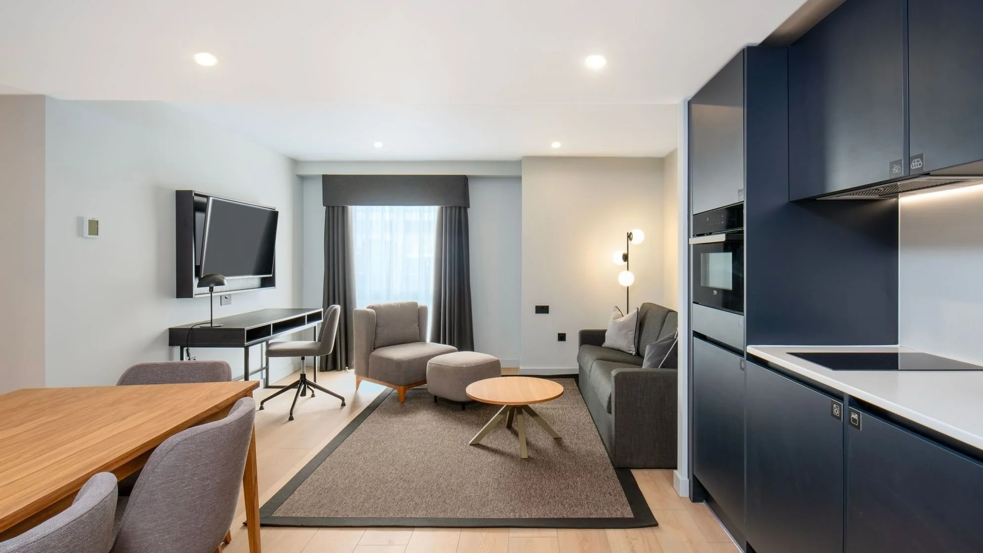 Chad-House-2-Bed-Grand-4.jpg