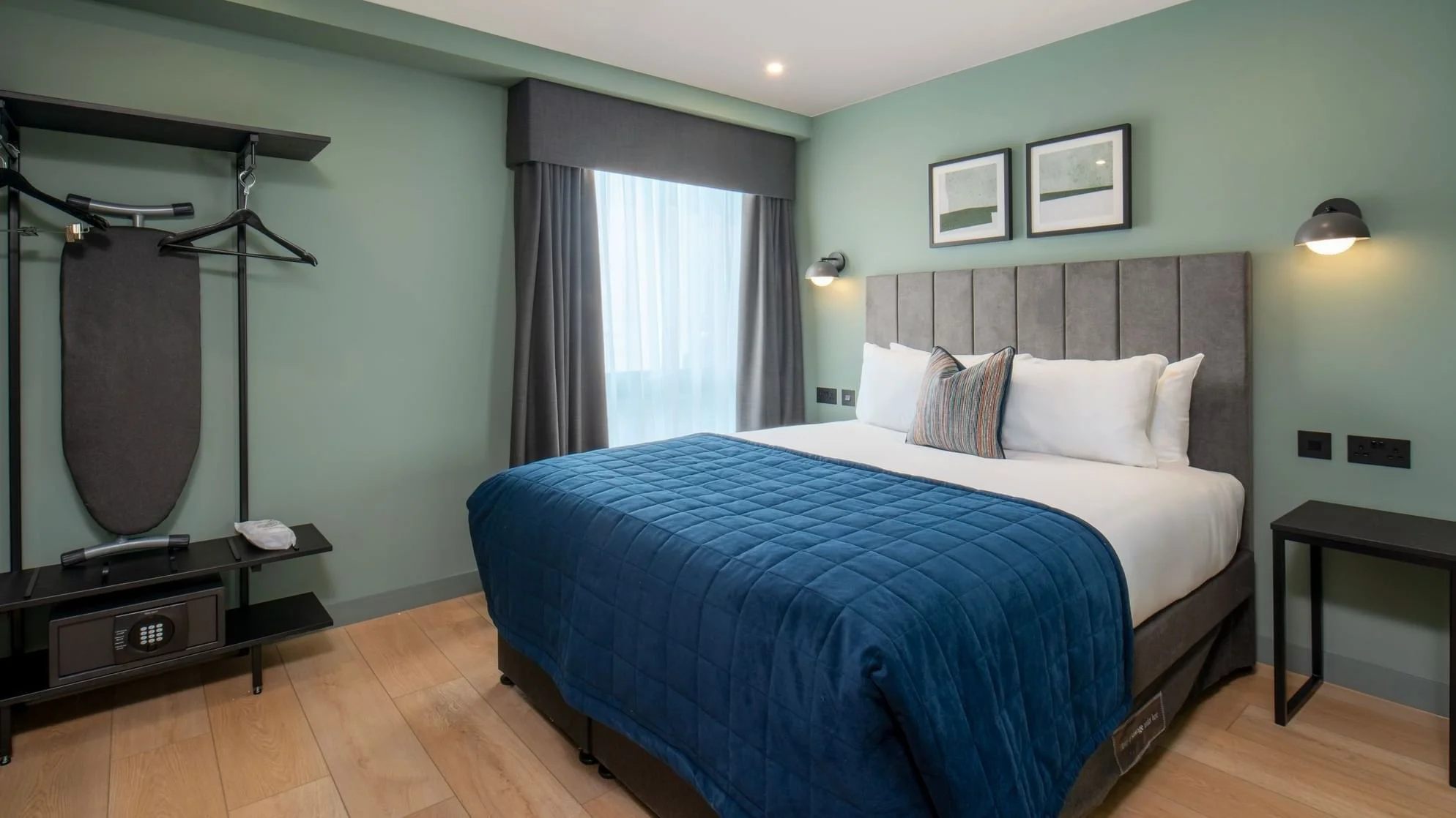 Chad-House-2-Bed-Grand-5.jpg
