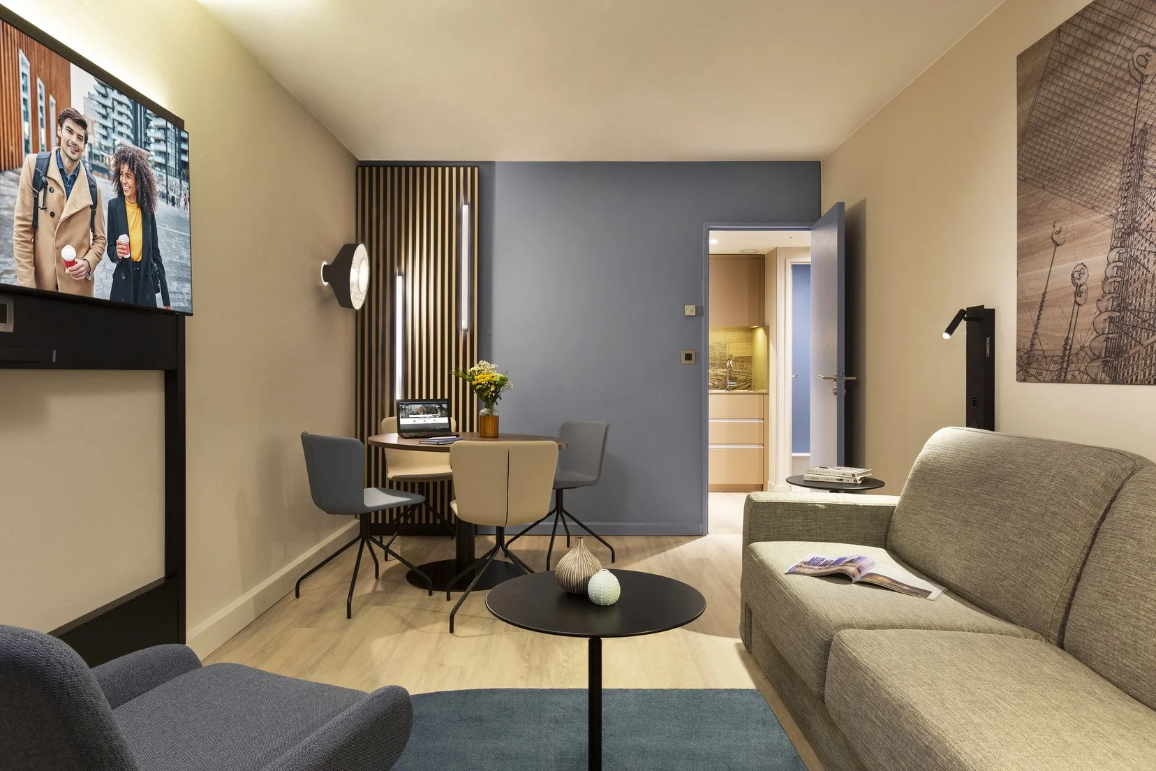 citadines-la-defense-bedroom-deluxe-1.jpg