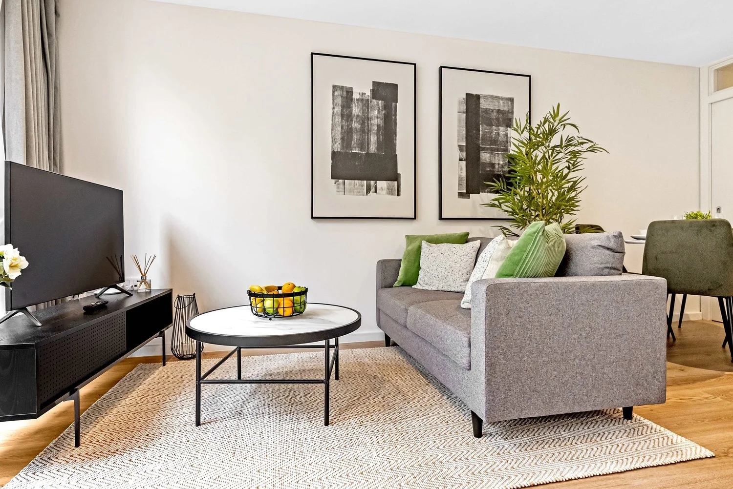 luxury apartments cambridge
