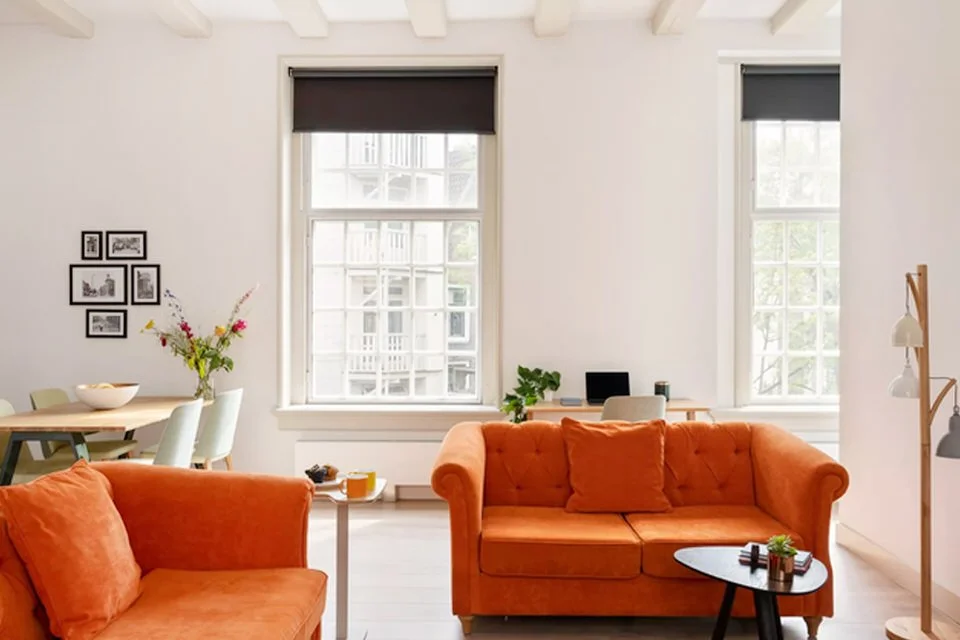 Artisplein-Residences-002-1.jpg