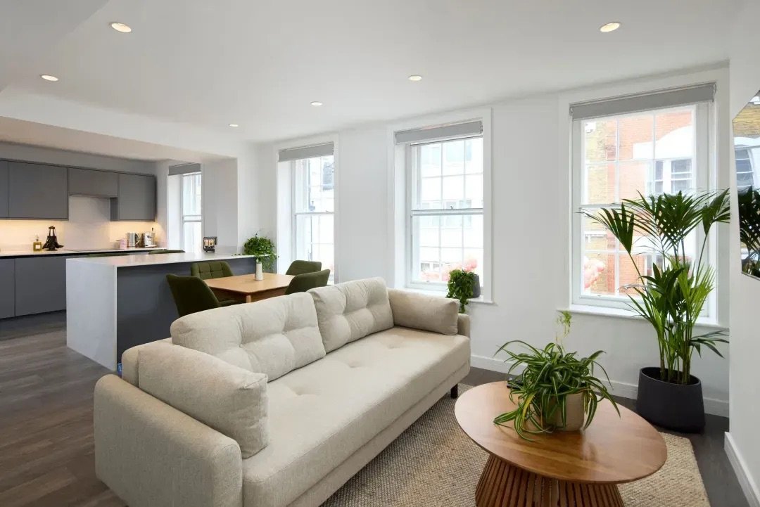 27-Wardour-St-Suites-2-Bed-7.jpeg