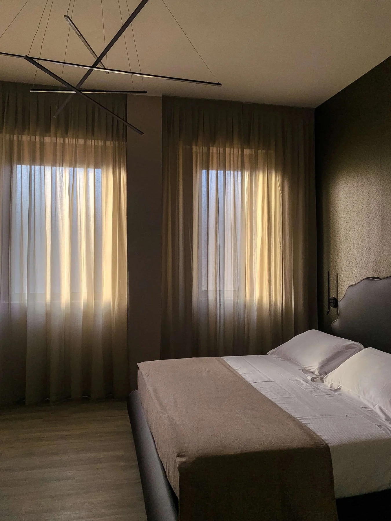 san-lorenzo-suites-studio-2.jpg