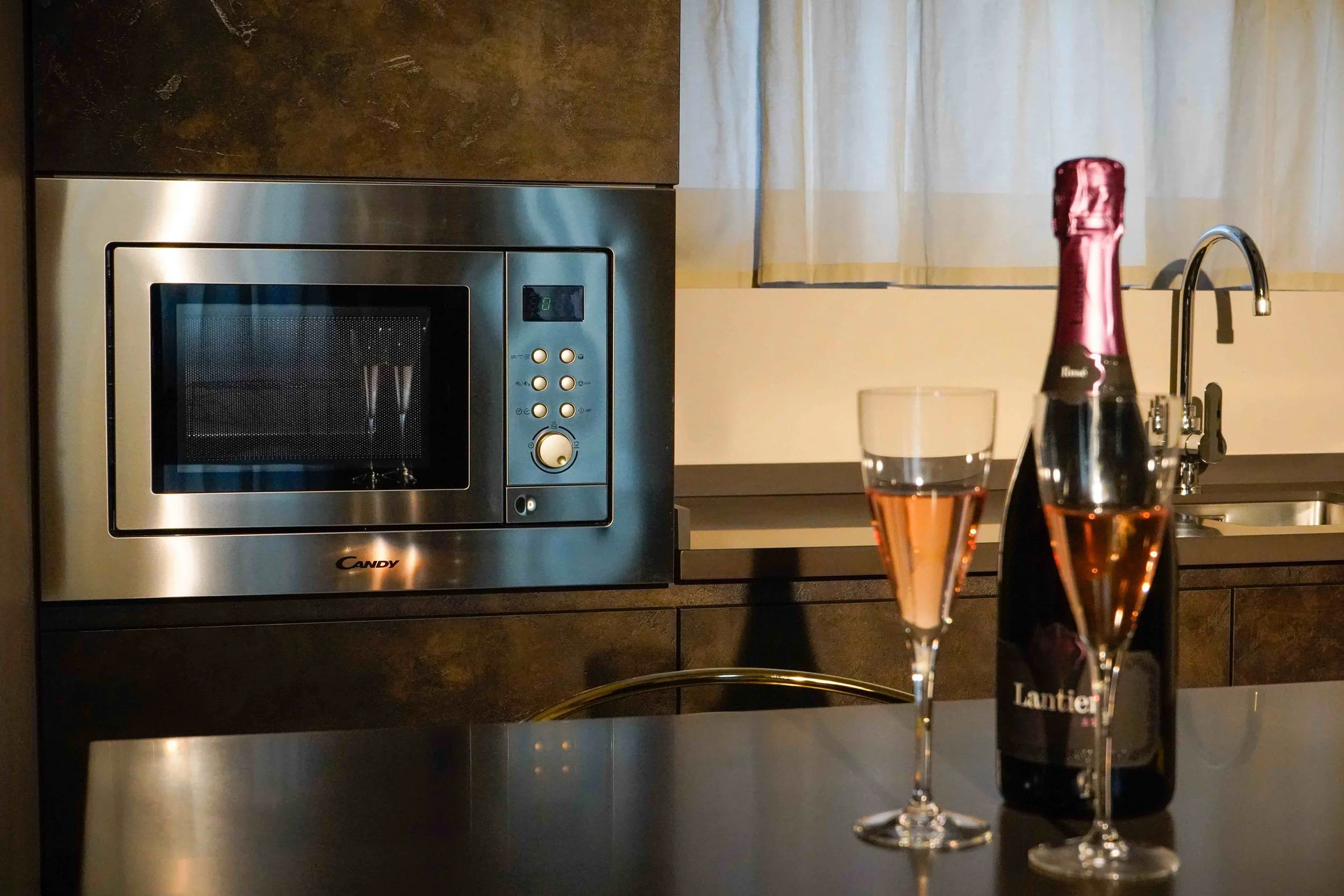 san-lorenzo-suites-studio-1.jpg
