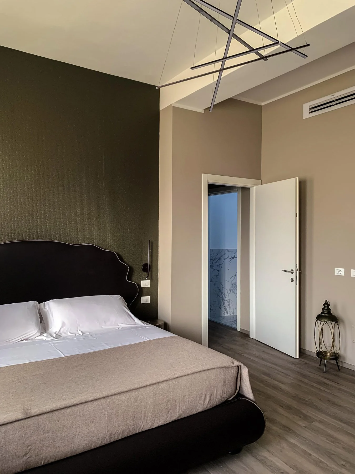 san-lorenzo-suites-studio-3.jpg