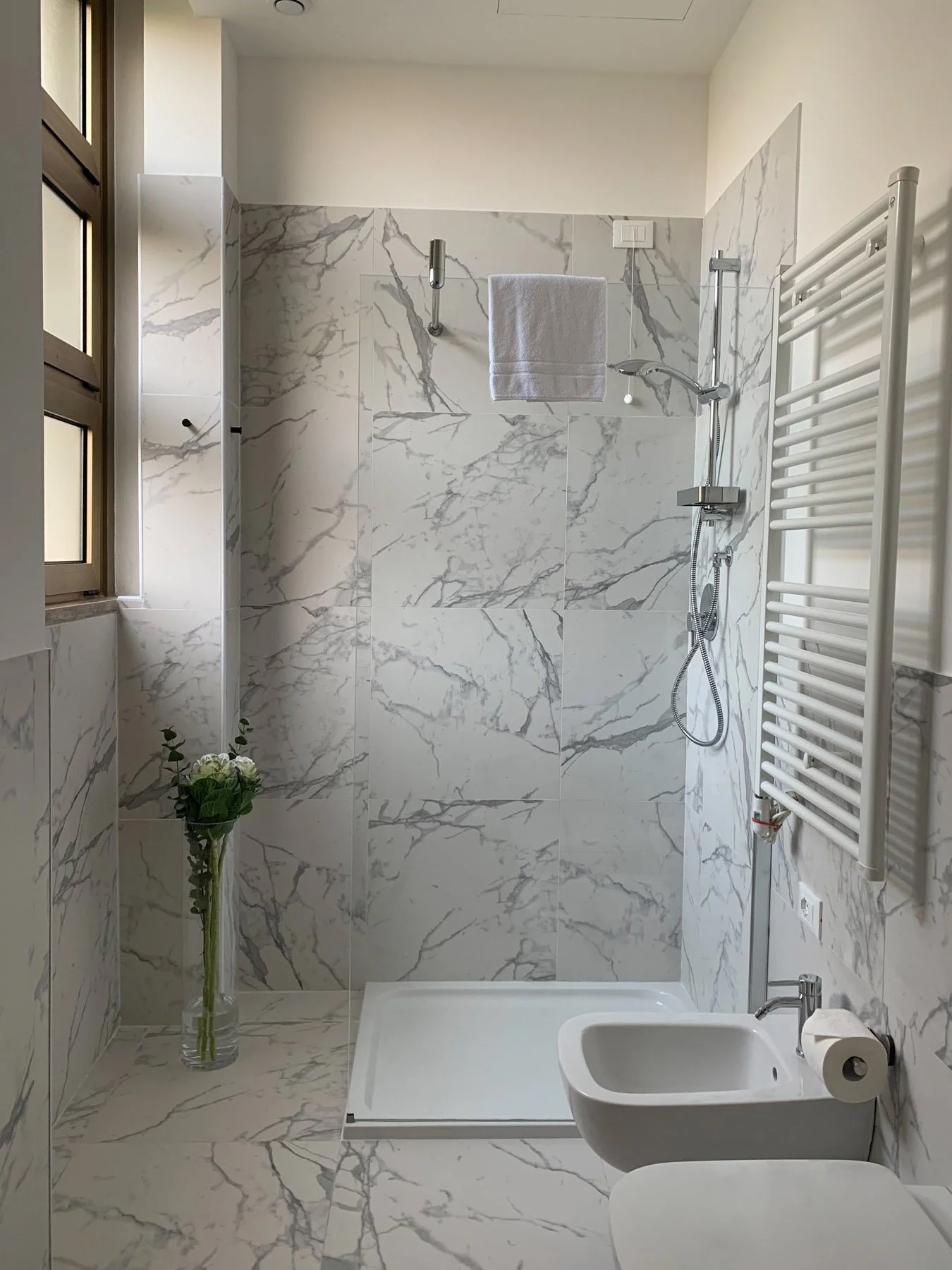 san-lorenzo-suites-studio-4.jpg