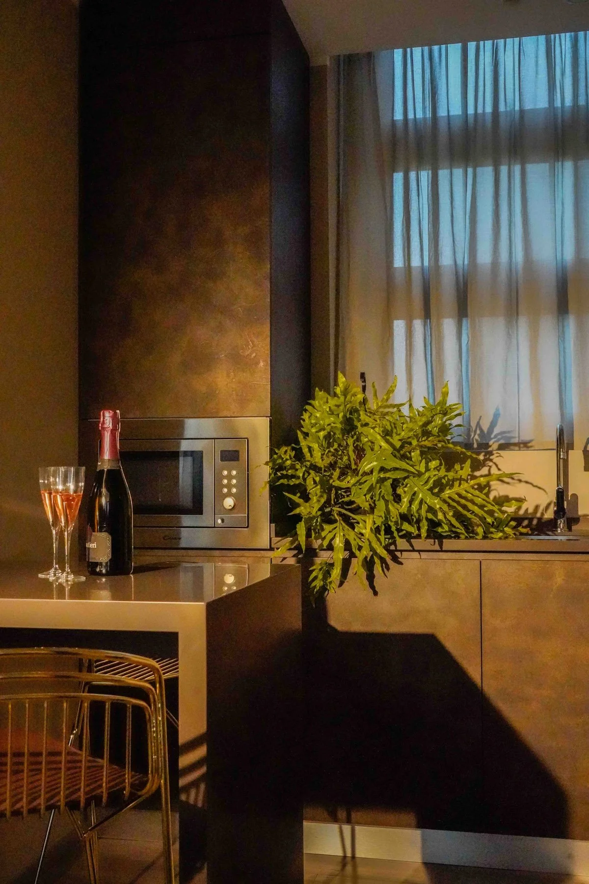 san-lorenzo-suites-studio-5.jpg