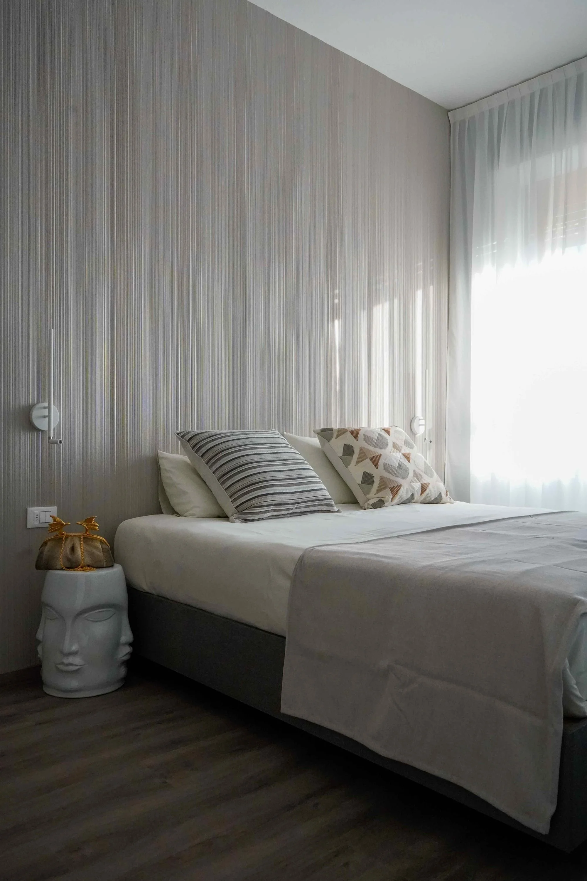 san-lorenzo-suites-1-bed-1.jpeg