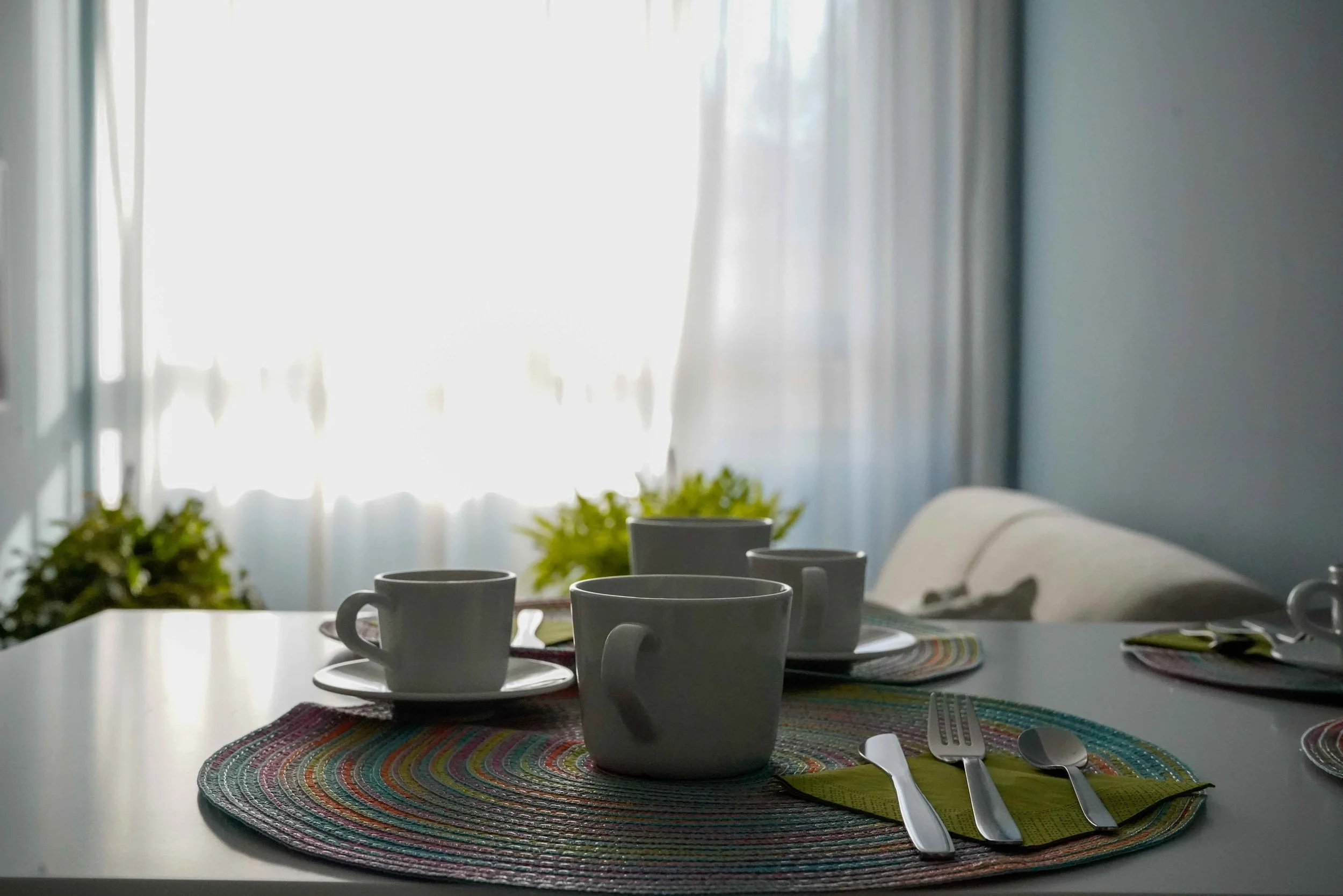 san-lorenzo-suites-1-bed-3.jpg