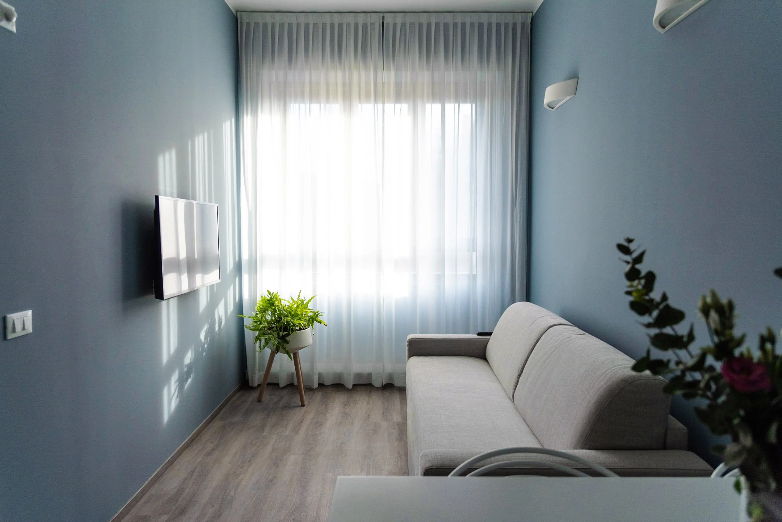 san-lorenzo-suites-1-bed-4.jpg