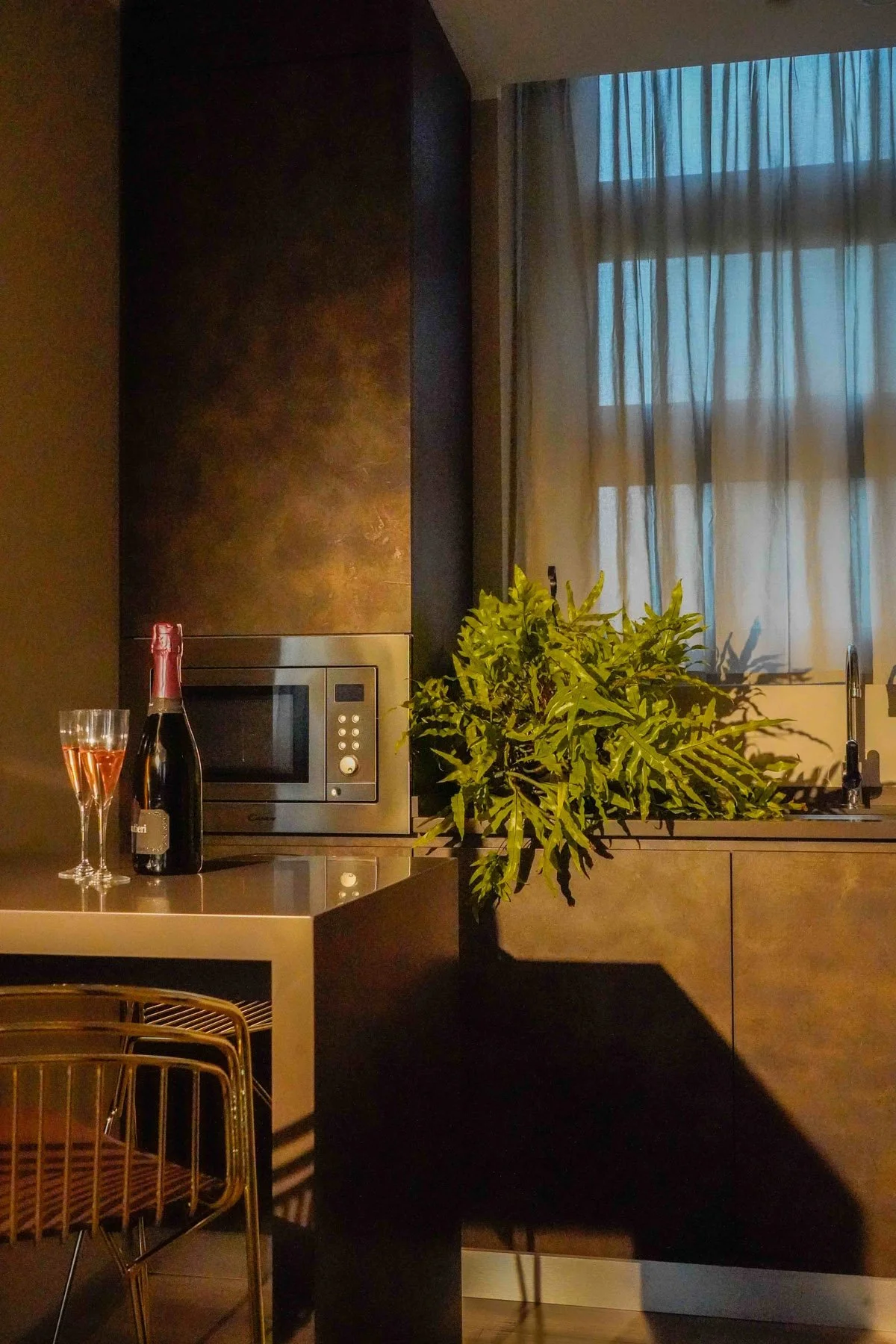 san-lorenzo-suites-1-bed-5.jpg