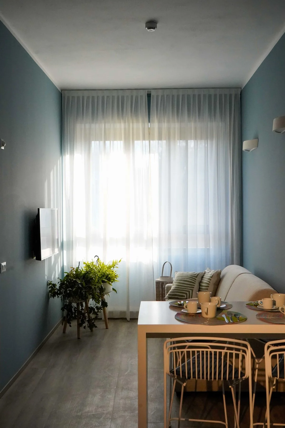 san-lorenzo-suites-1-bed-6.jpg
