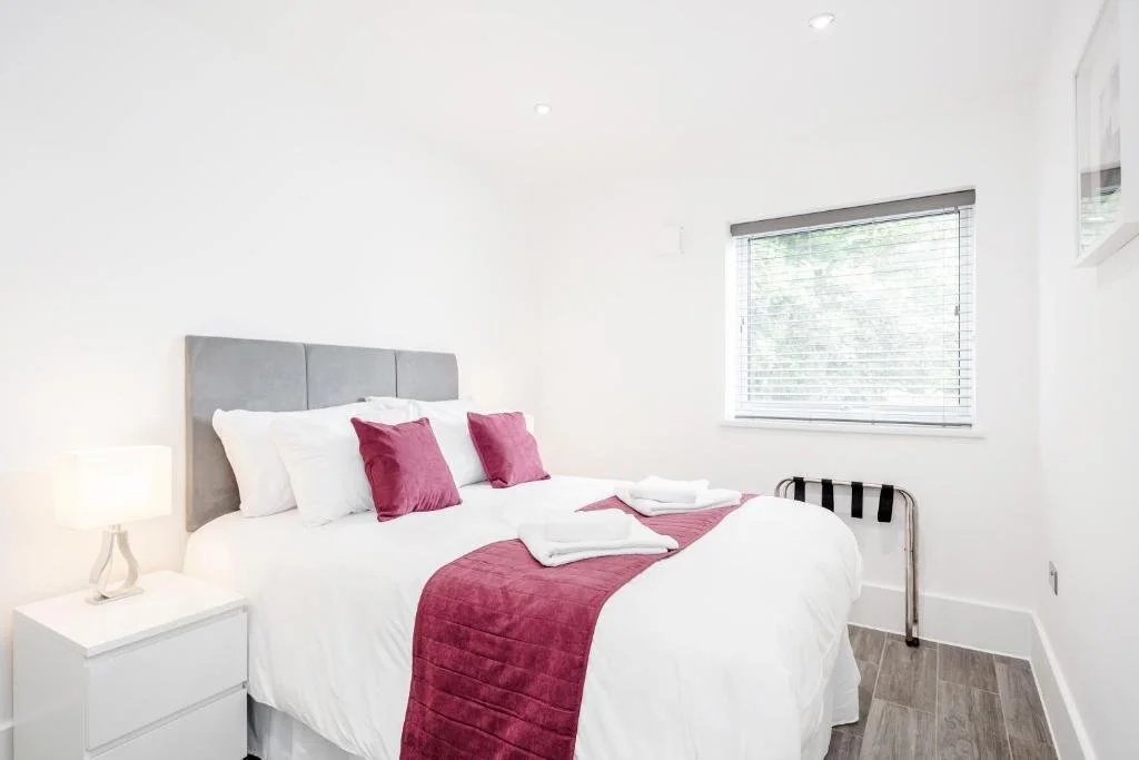 hummel-house-1-bed-6.jpg