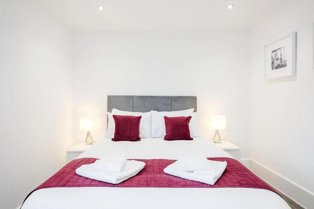 hummel-house-2-bed-7.jpg