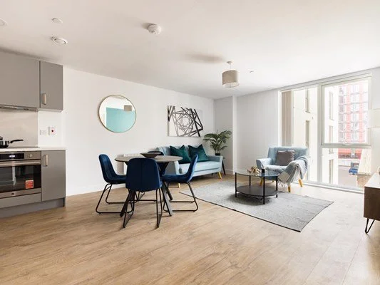 five-ways-1-bed-2.jpg