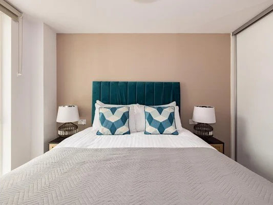 five-ways-1-bed-1.jpg