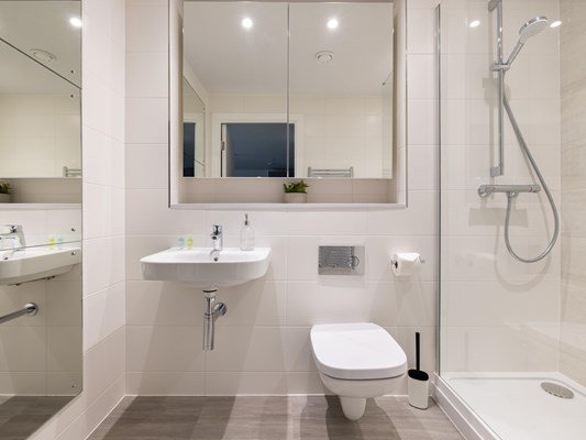 five-ways-1-bed-3.jpg