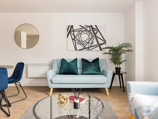 five-ways-1-bed-5.jpg