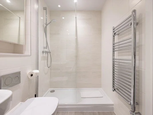 five-ways-1-bed-7.jpg