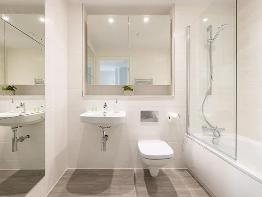 five-ways-2-bed-1.jpg